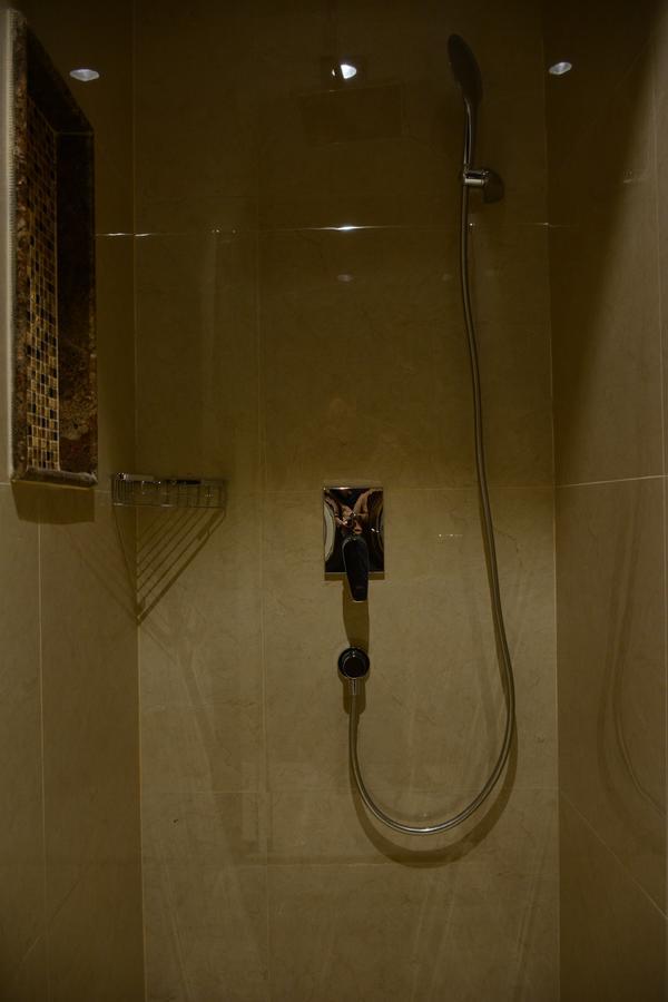 Home Inn Hotel Suites Al Khobar Ngoại thất bức ảnh